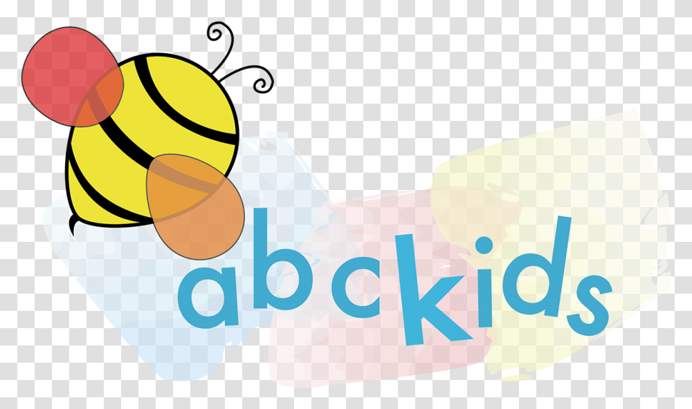 Abc Kids Logo Design Logo Abc Kids, Text, Outdoors, Nature, Graphics Transparent Png