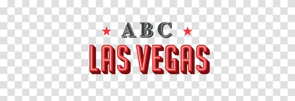 Abc Las Vegas The Casinos The Lights The Action, Number, Alphabet Transparent Png