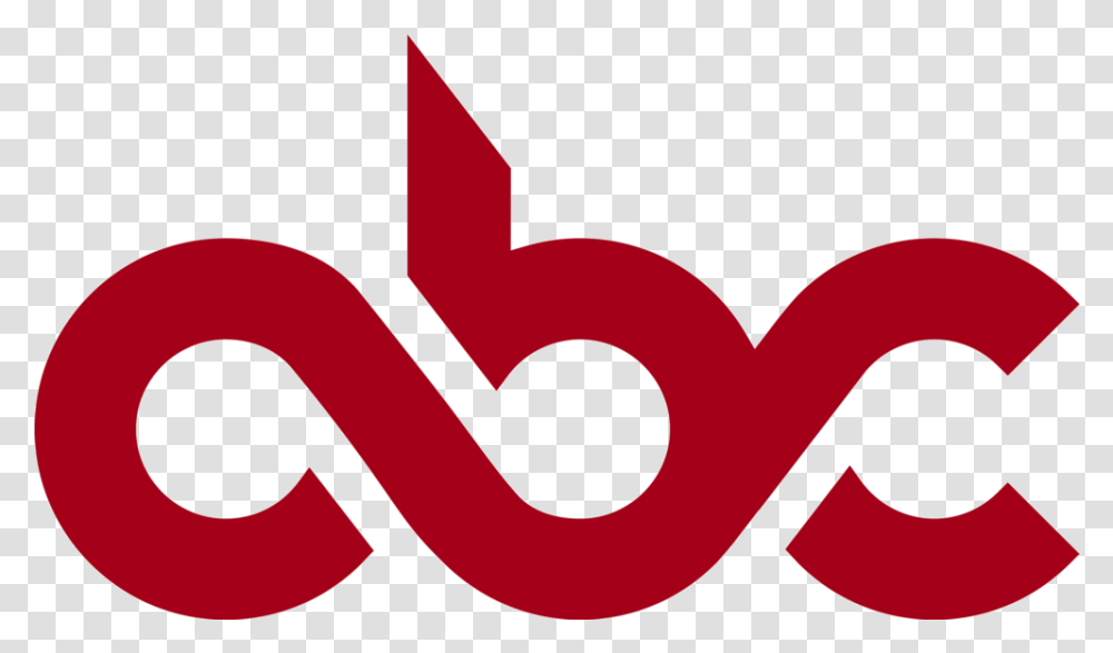 Abc Logo Abc Logo, Text, Symbol, Number, Alphabet Transparent Png