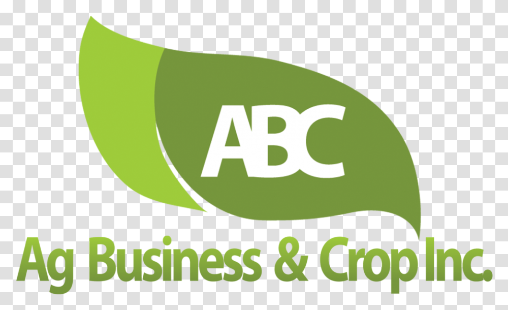Abc Logo Leaf Top Woodshop Projects, Plant, Food, Poster Transparent Png