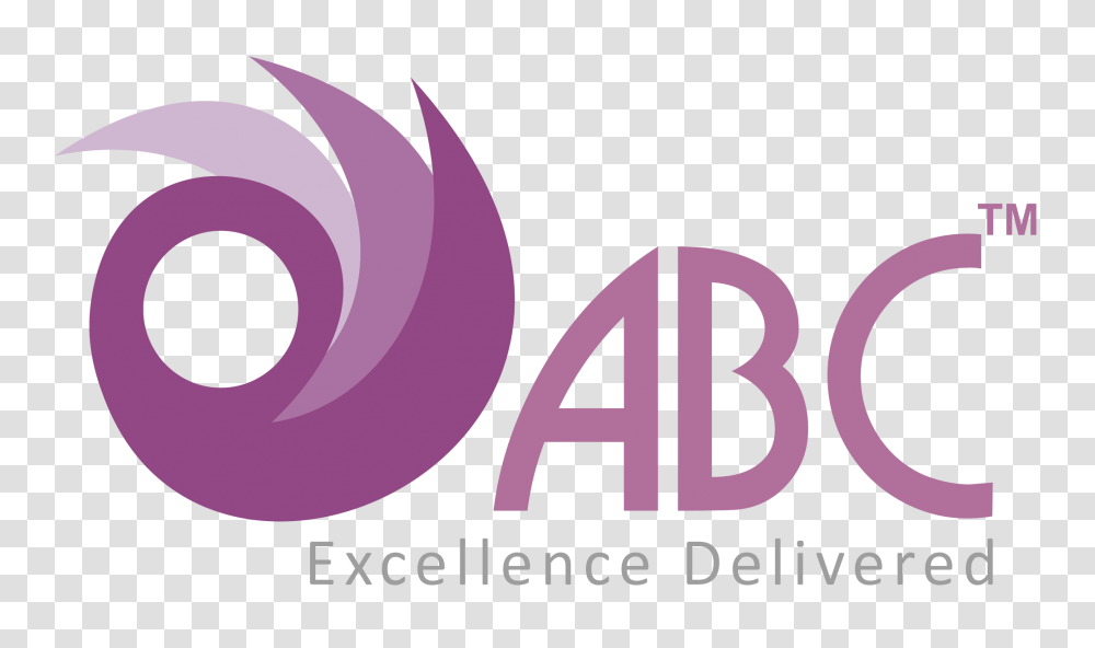 Abc Logo, Plant, Text, Symbol, Flower Transparent Png