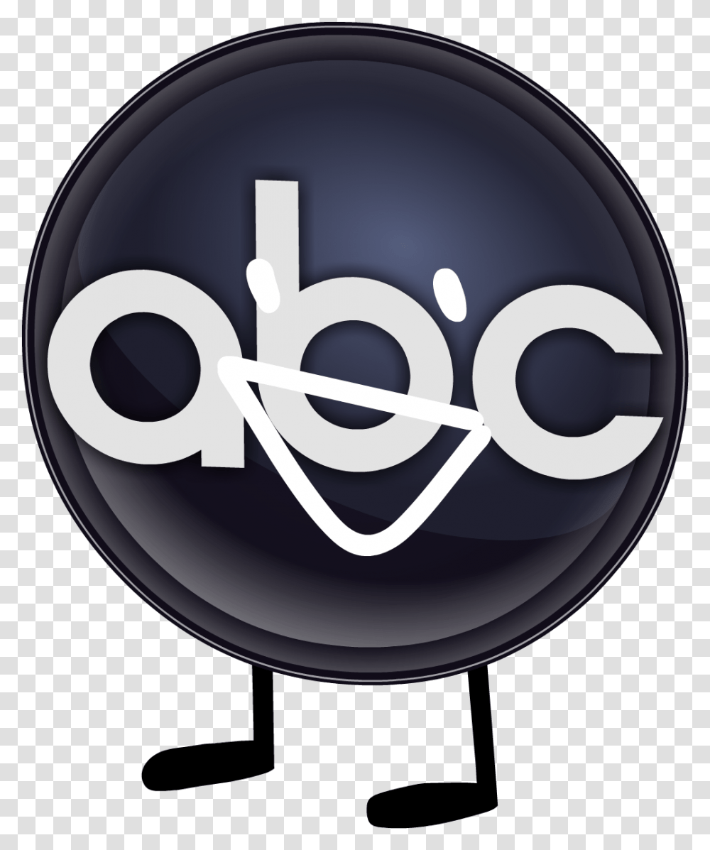 Abc Logo Sign, Text, Symbol, Graphics, Art Transparent Png