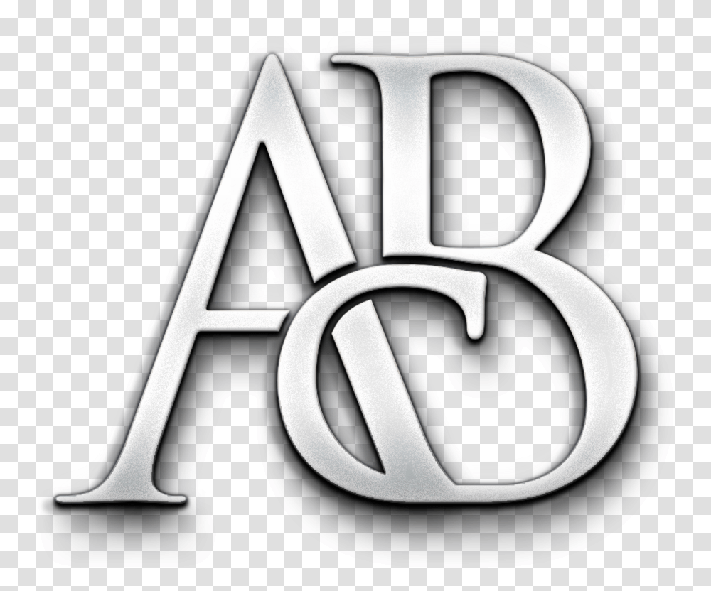 Abc, Logo, Trademark Transparent Png