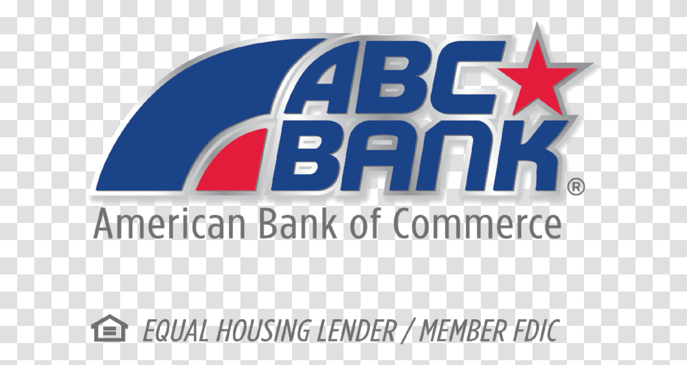 Abc Logo With Disc, Building, Architecture Transparent Png
