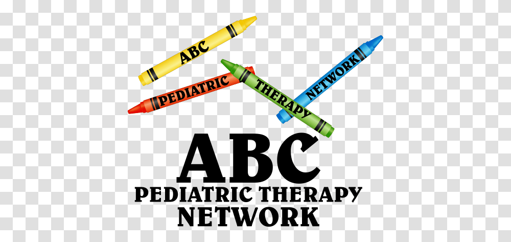 Abc Logonew Free Pediatric Screening Tool Pediatric Poster, Crayon Transparent Png