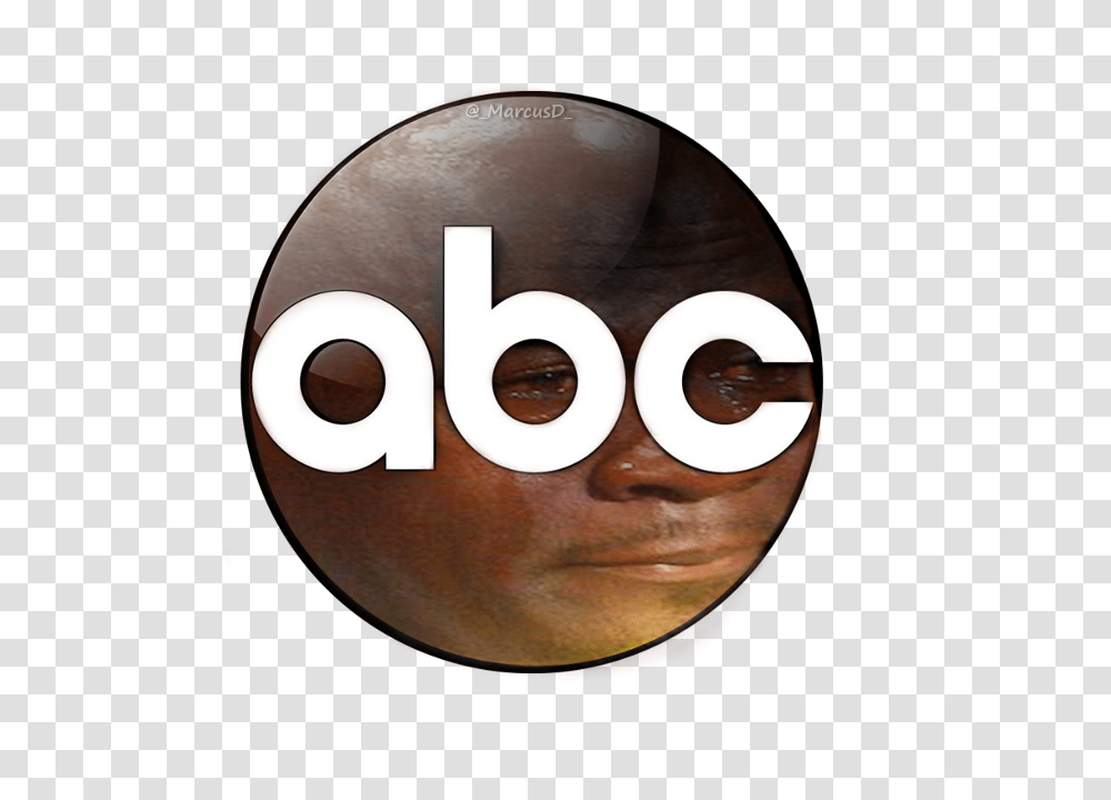 Abc Lost Power During The Golden State Warriors Houston Abc Tv, Face, Head, Teeth, Mouth Transparent Png