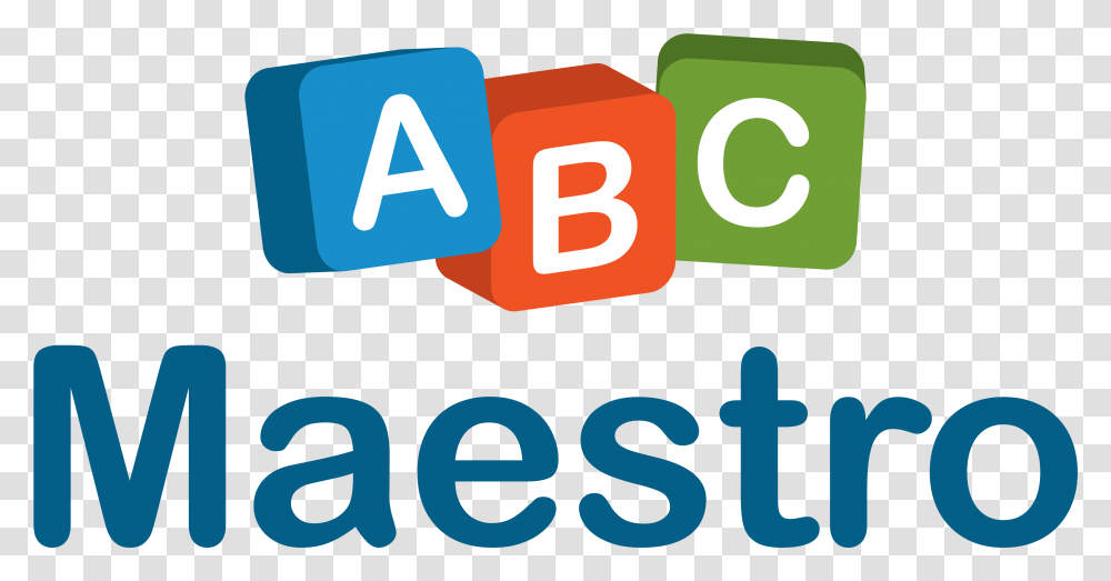 Abc Maestro Portable Network Graphics, Text, Number, Symbol, Alphabet Transparent Png