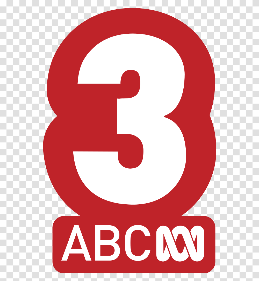 Abc Me Wikipedia Green Park, Number, Symbol, Text, Poster Transparent Png