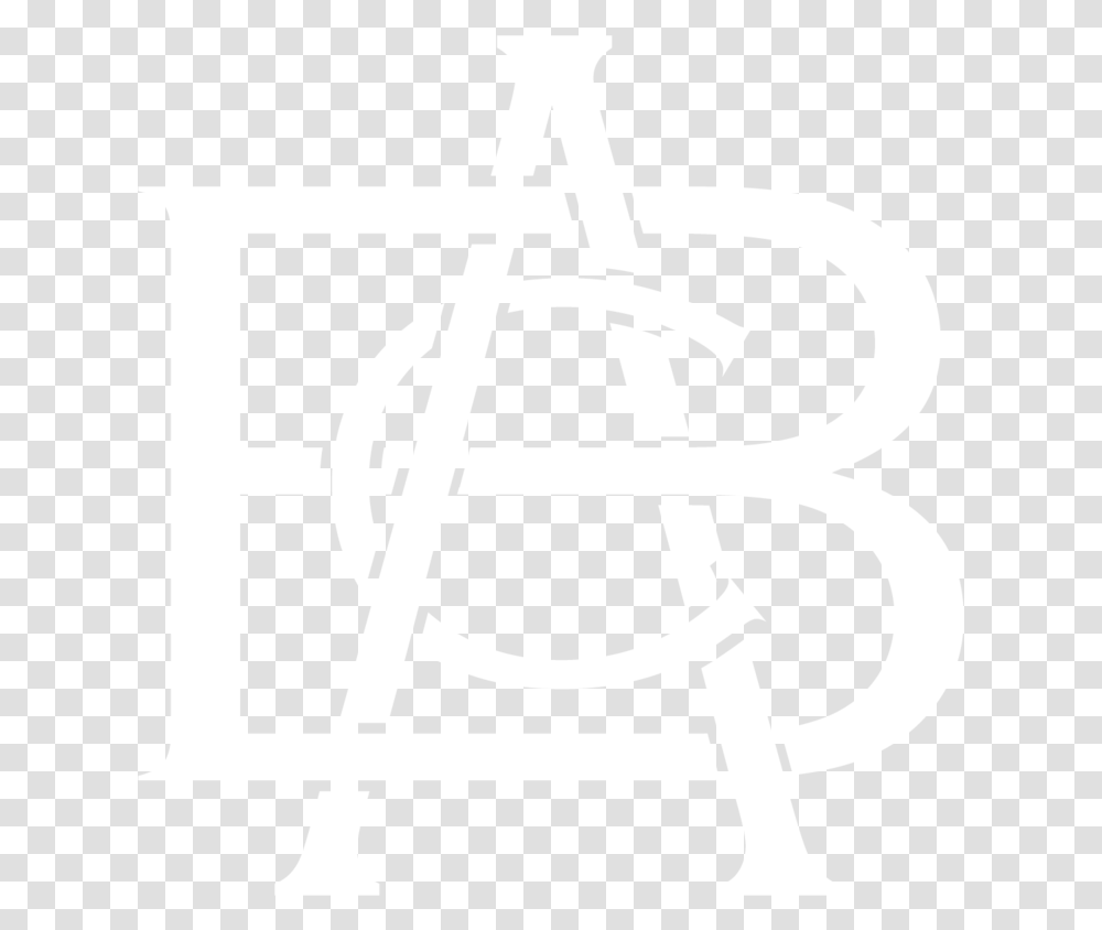 Abc Menu, Text, Alphabet, Symbol, Cutlery Transparent Png