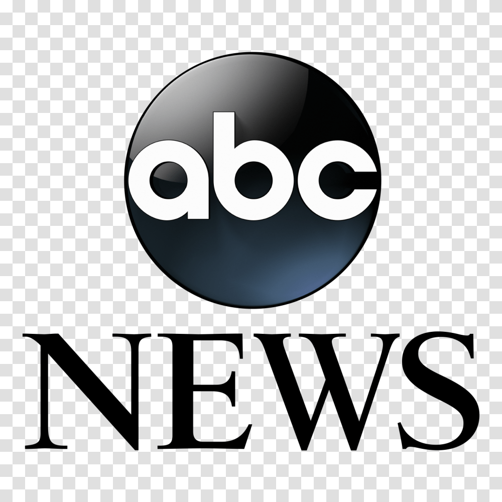 Abc News Breaking News Latest News Headlines Videos, Sphere Transparent Png