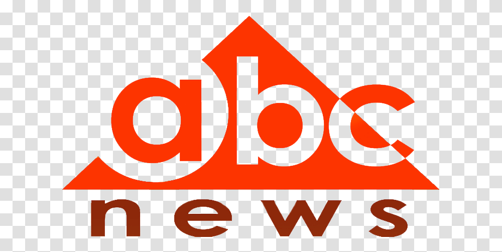 Abc News Clipart Free Abc News Albania Logo, Word, Text, Label, Alphabet Transparent Png