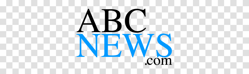 Abc News Com Logos Logos De, Alphabet, Word, Label Transparent Png