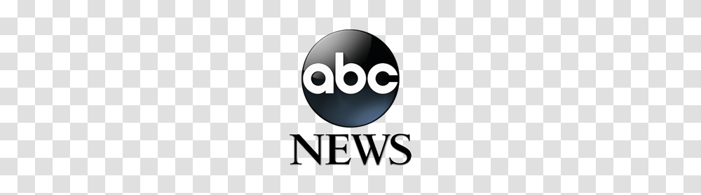 Abc News Live News Tv Online, Face, Alphabet Transparent Png