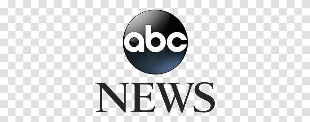 Abc News Logo Download Vector Abc News Logo, Text, Alphabet, Label, Symbol Transparent Png