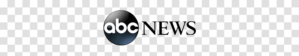 Abc News Logo, Face, Arrow Transparent Png