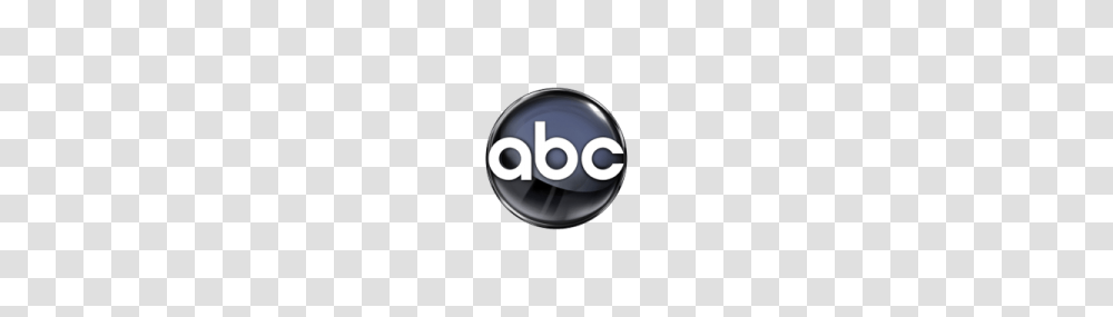 Abc News Logos, Sphere Transparent Png