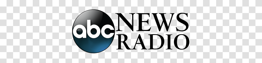 Abc News Public Relations Local Radio Networks Signs Exclusively, Lighting, Musical Instrument, Diagram Transparent Png