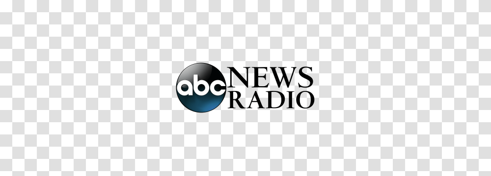 Abc News Radio, Logo, Photography Transparent Png