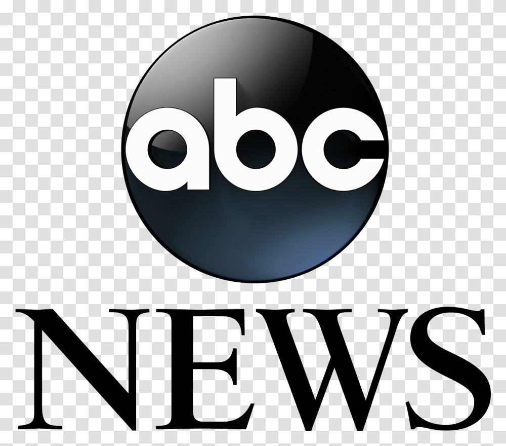 Abc News, Sphere, Moon, Outer Space, Night Transparent Png