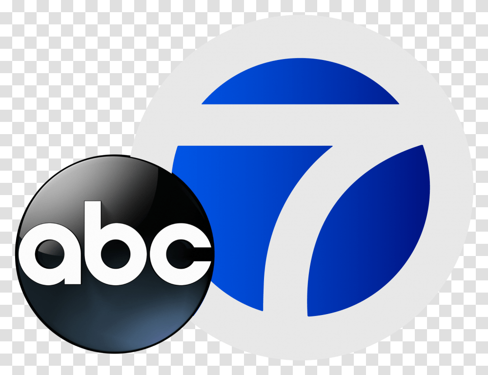 Abc News Talk Vector Ames From The Bachelorette, Sphere, Text, Number, Symbol Transparent Png