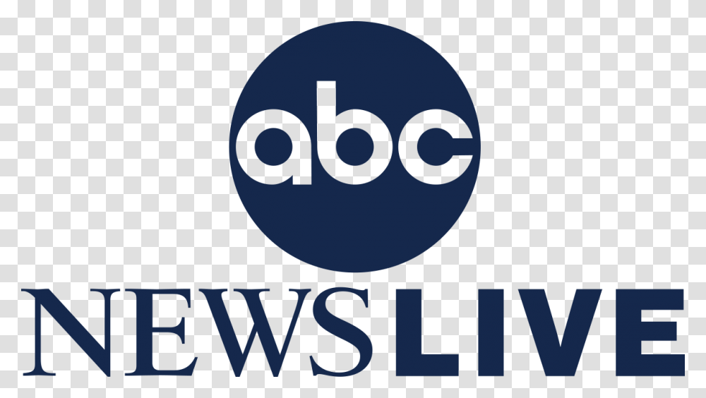 Abc News, Alphabet, Logo Transparent Png