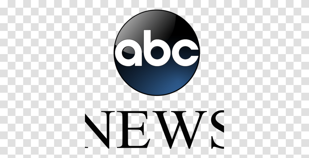 Abc News United States Logopedia Fandom Abc News Live Logo Vector, Text, Symbol, Alphabet, Number Transparent Png