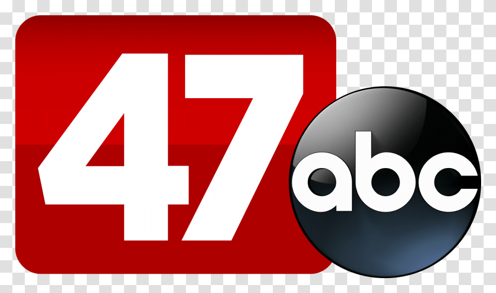 Abc, Number, First Aid Transparent Png