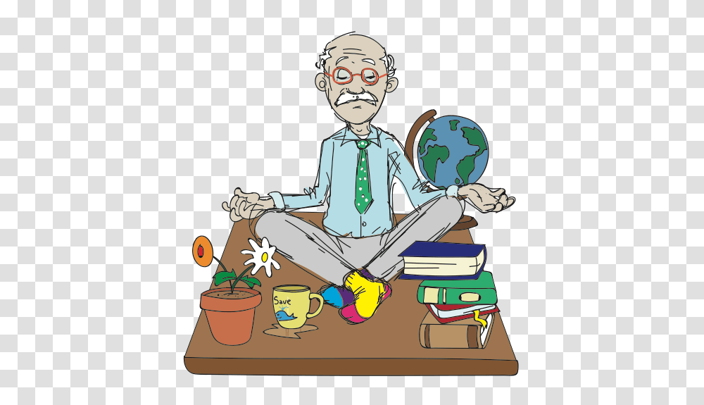 Abc Of Inquiry, Person, Toy, Astronomy Transparent Png
