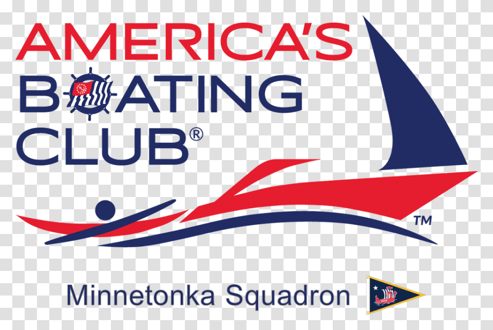 Abc Of Minnetonka United States Power Squadrons, Text, Label, Word, Clothing Transparent Png