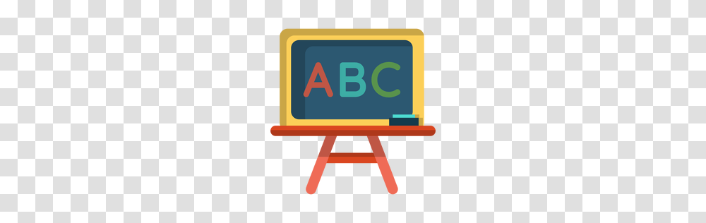 Abc Or To Download, Blackboard, Plan, Plot Transparent Png