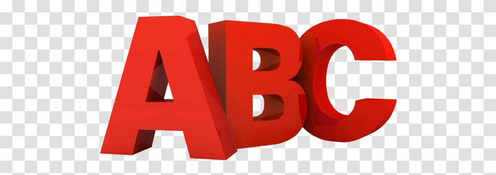 Abc Photo Abc, Text, Alphabet, Number, Symbol Transparent Png