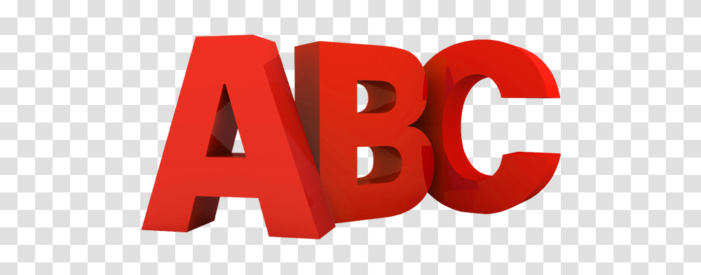 Abc Photo Arts, Alphabet, Word Transparent Png