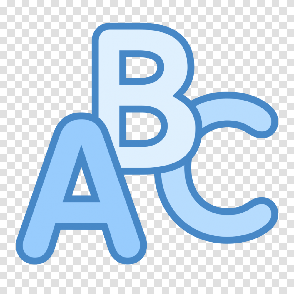 Abc Picture, Number, Alphabet Transparent Png