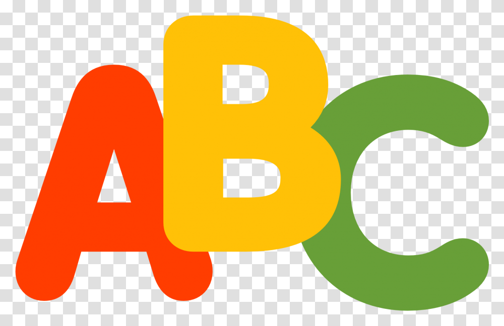 Abc Pulau Camba Cambang, Text, Number, Symbol, Alphabet Transparent Png