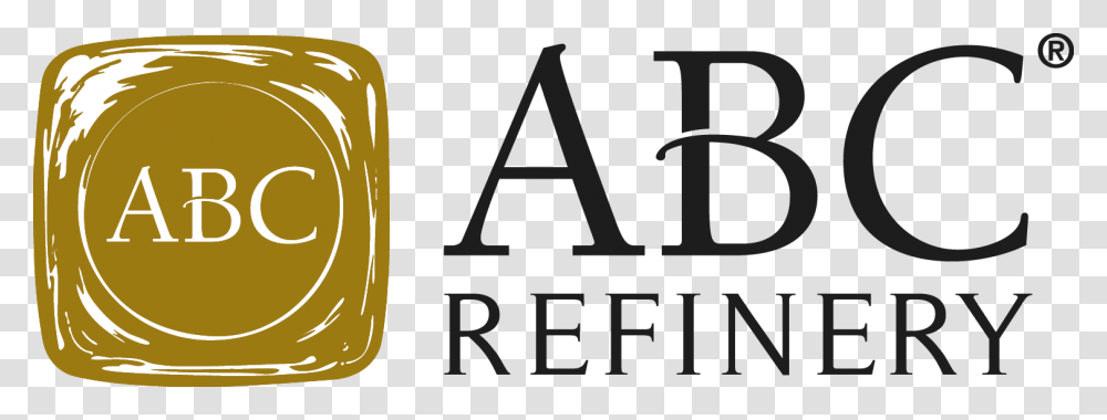 Abc Refinery, Label, Word, Logo Transparent Png