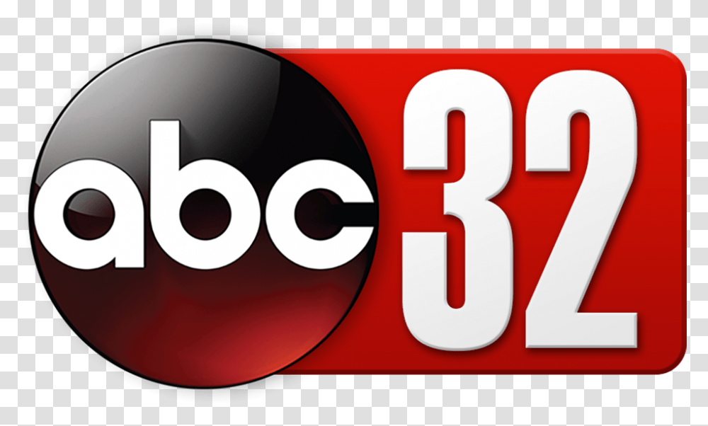 Abc Stacked, Number, Disk Transparent Png