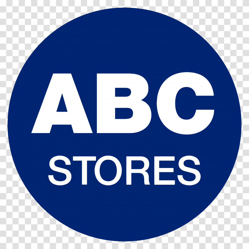 Abc Stores Royal Gazette, Text, First Aid, Logo, Symbol Transparent Png