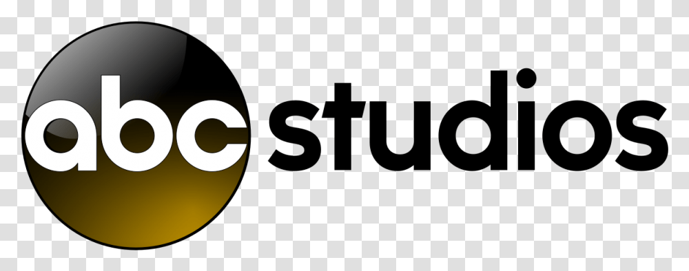 Abc Studios Logo, Outdoors, Nature, Astronomy, Eclipse Transparent Png