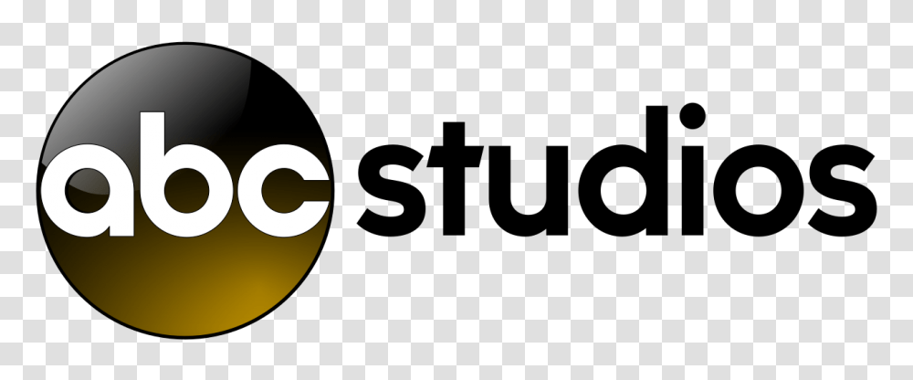 Abc Studios Wikipedia Abc Studios Logo, Symbol, Outdoors, Face, Astronomy Transparent Png
