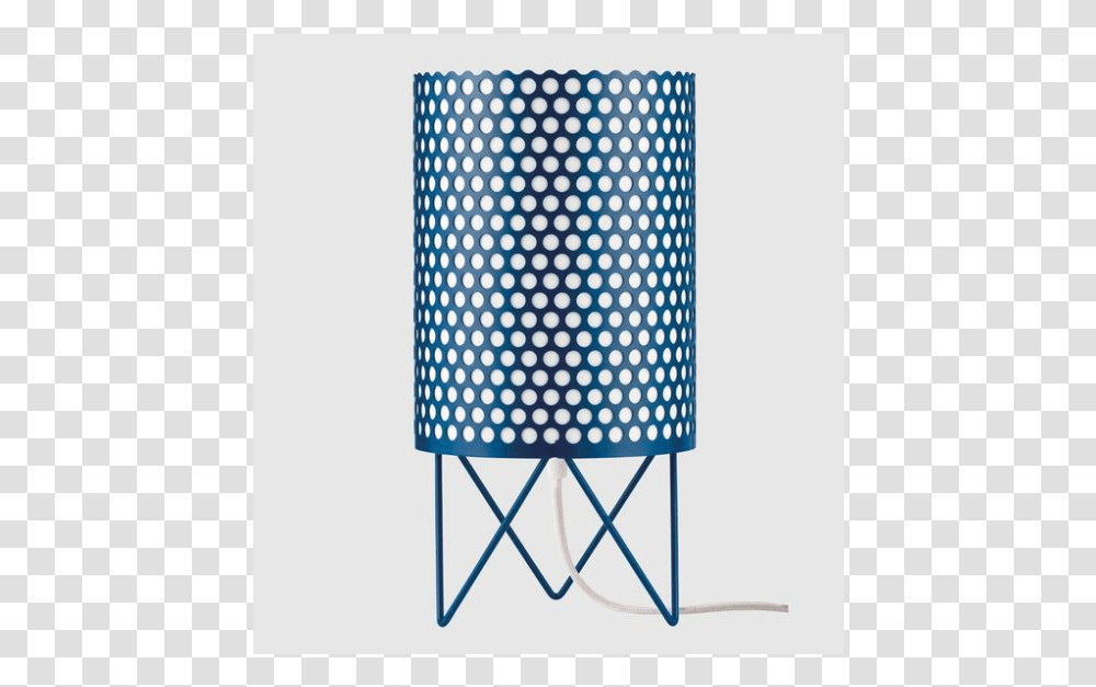 Abc Table Lamp Gubi Lampe Pedrera, Pottery, Jar, Chair, Furniture Transparent Png