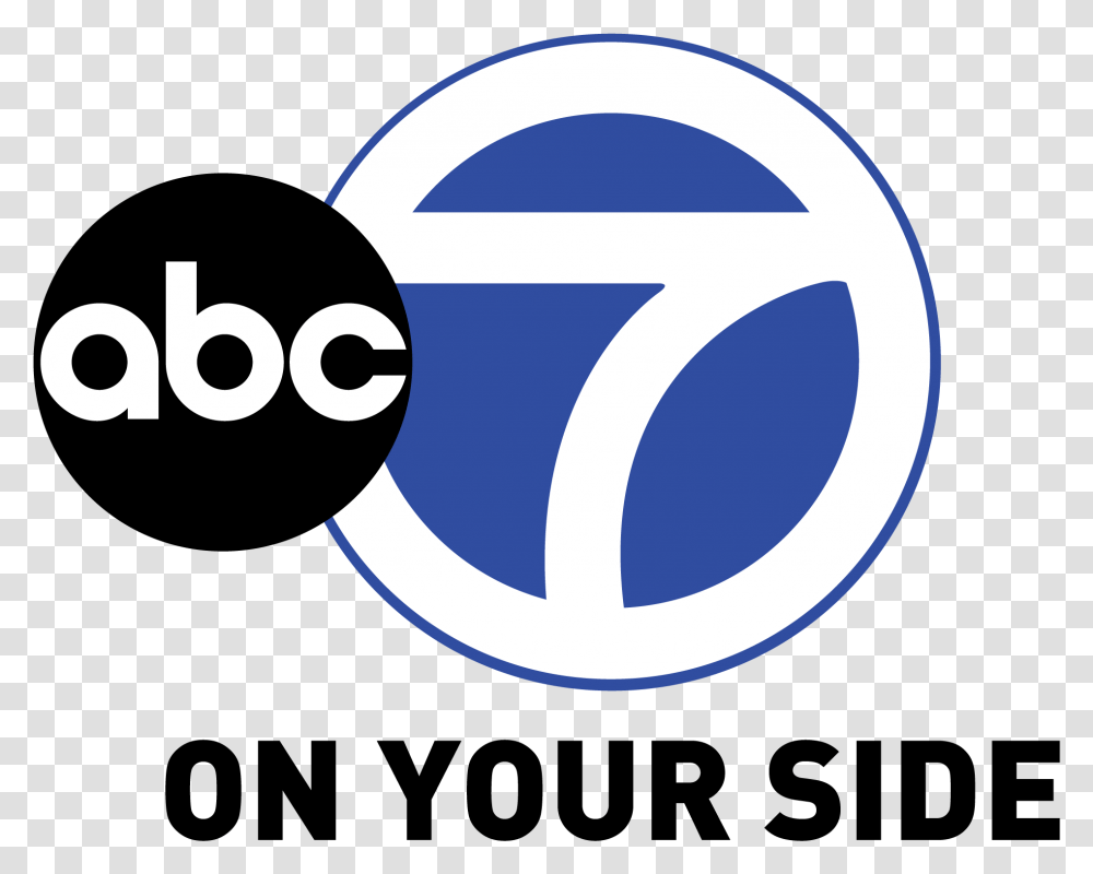 Abc, Logo, Number Transparent Png