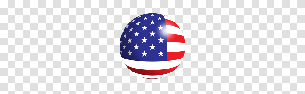 Abc Title Auto Title And Notary An Express Dmv Service, Flag, American Flag, Rug Transparent Png