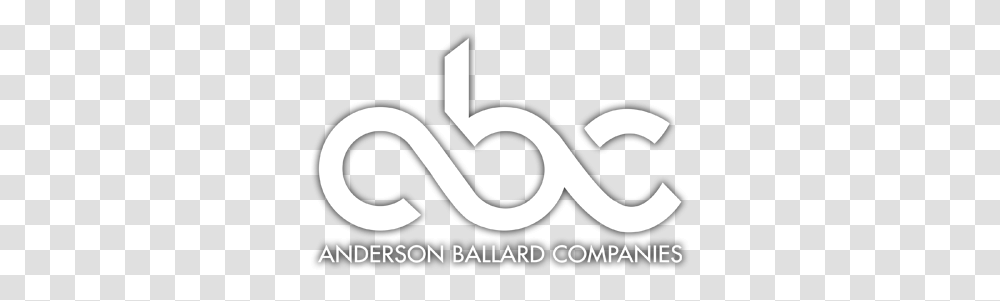 Abc - Graphic Design, Text, Label, Alphabet, Symbol Transparent Png