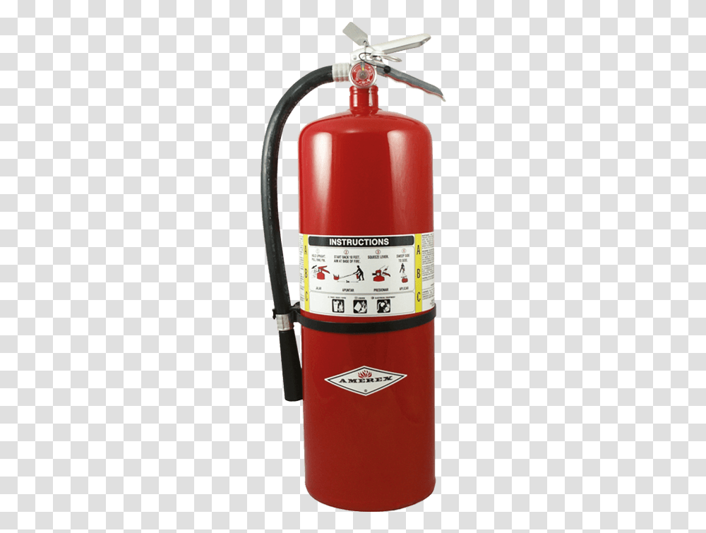 Abc W Wall Hanger Dry Chemical Fire Extinguisher, Machine, Gas Pump, Petrol, Gas Station Transparent Png