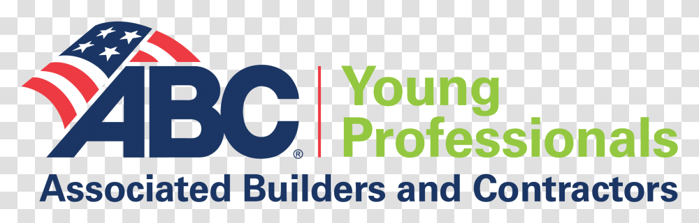 Abc Young Professionals Graphic Design, Word, Alphabet, Number Transparent Png