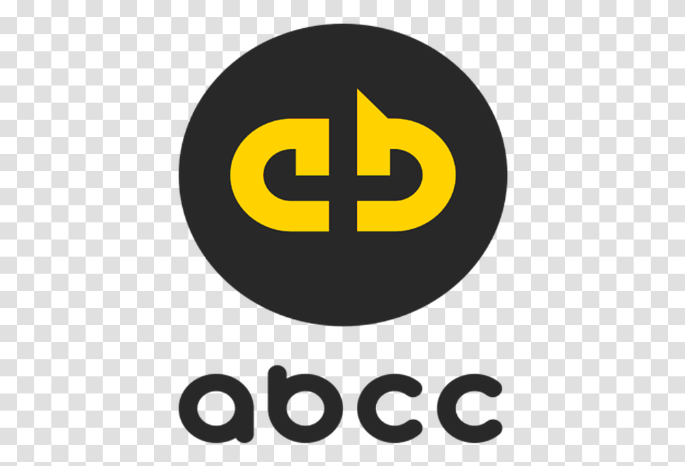 Abcc Exchange Partners With Tron To List Trc10 Tokens Circle, Pillow Transparent Png