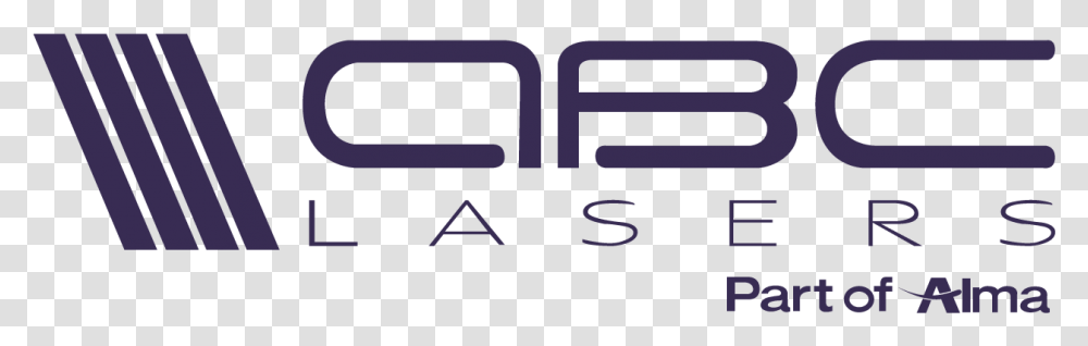Abclaser Alma Lasers, Logo, Word Transparent Png