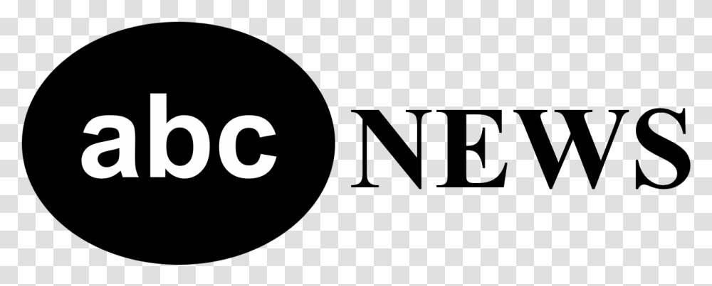 Abcnews Abcnews Com Co Logo, Text, Symbol, Trademark, Number Transparent Png