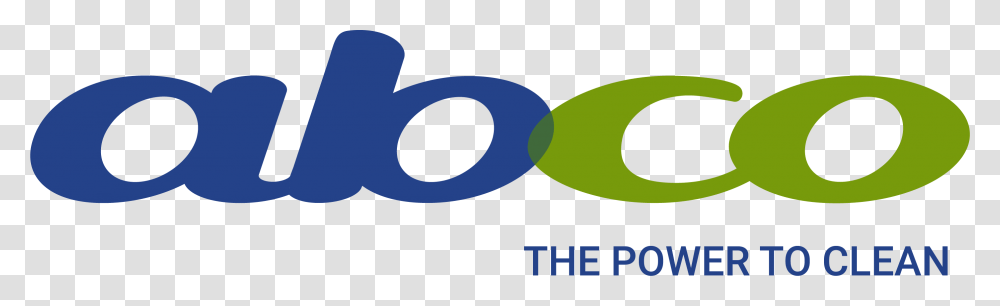 Abco Products, Logo, Alphabet Transparent Png