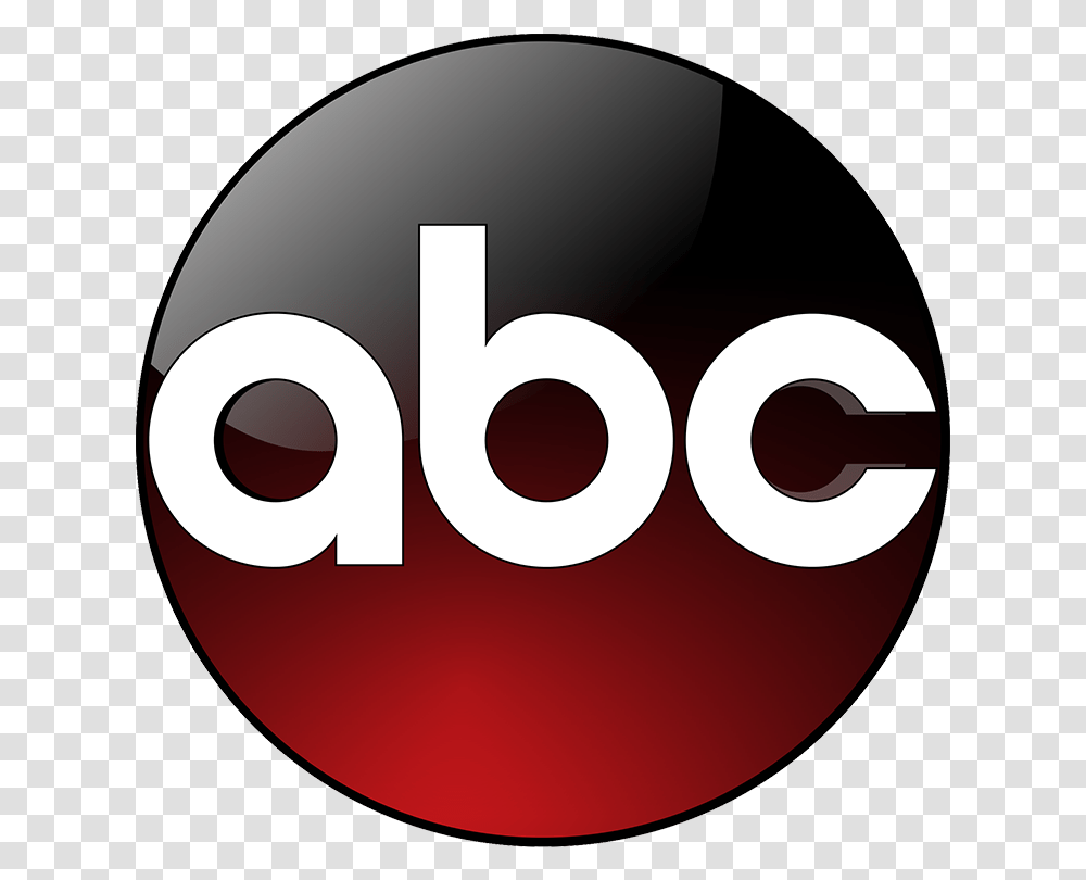 Abcs Nba Season Is Lowest Rated Ever Circle, Text, Disk, Sweets, Food Transparent Png